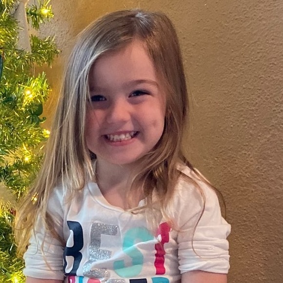 Meet your Posher, Steven - Picture 1 of 1